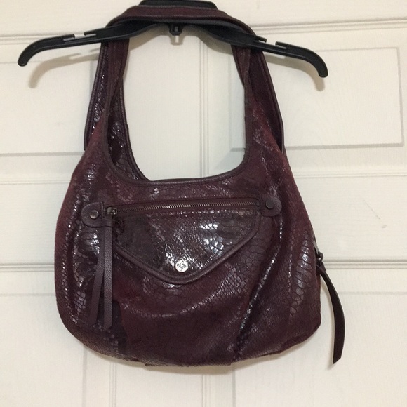 Simply Vera Vera Wang Handbags - Simply Vera purse